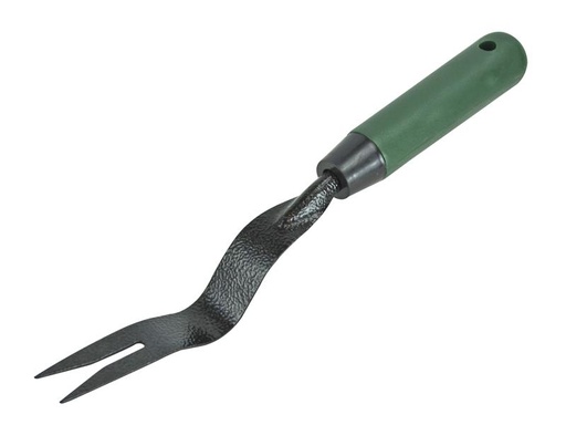 [FAIESSHGRUB] Essentials Hand Daisy Grubber