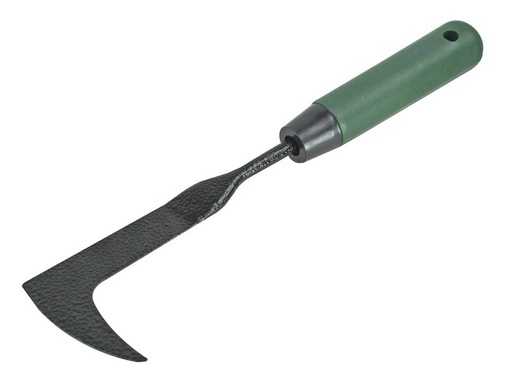 [FAIESSHPK] Essentials Hand Patio Knife