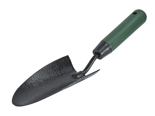 [FAIESSHT] Essentials Hand Trowel