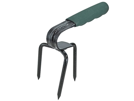 [FAIESSMPC] Essentials Hand Mini Prong Cultivator