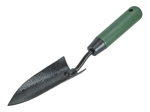 [FAIESSPT] Essentials Hand Potting Trowel