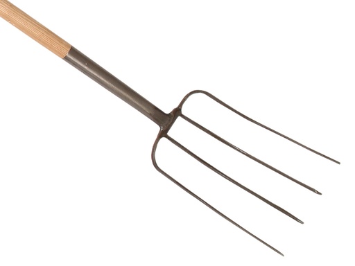 [FAIMANFORK] Manure Fork FAIMANFORK