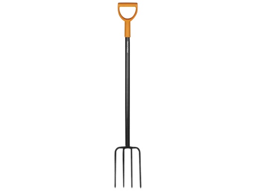 [FSK1003458] Solid Garden Fork