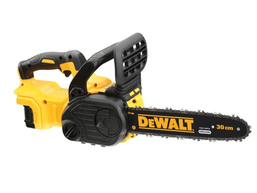 [DEWDCM565P1] DCM565P1 XR Brushless Chainsaw 18V 1 x 5.0Ah Li-ion