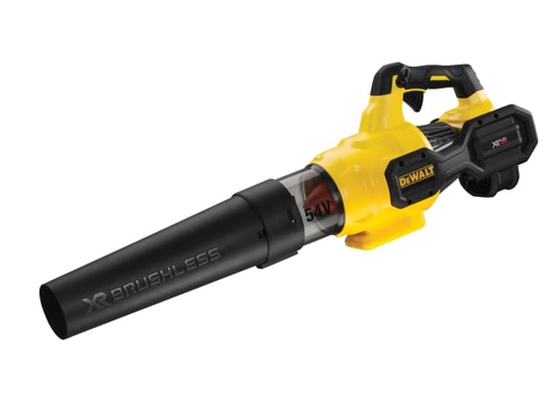 [DEWMBA572N] DCMBA572N XR FlexVolt Axial Blower 54V Bare Unit