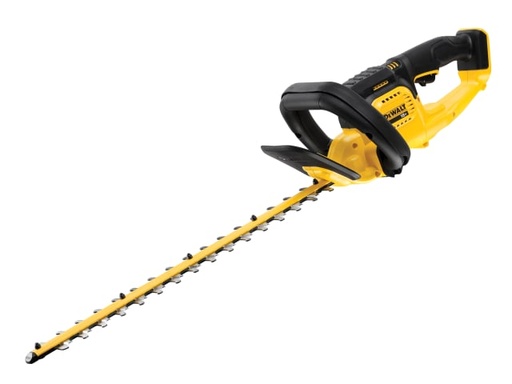 [DEWMHT563N] DCMHT563N XR Hedge Trimmer 18V Bare Unit