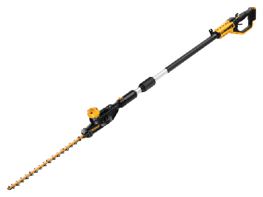 [DEWMPH566N] DCMPH566N XR Pole Hedge Trimmer 18V Bare Unit