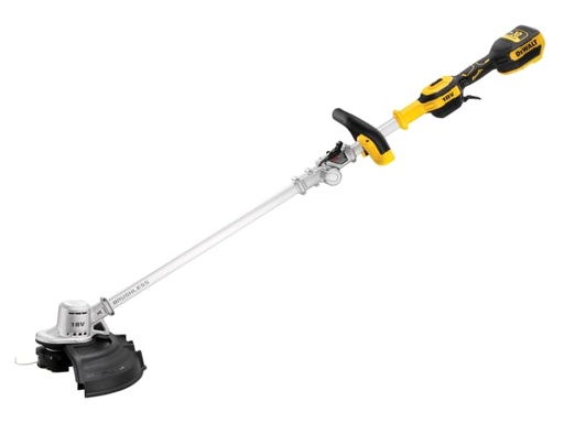 [DEWMST561N] DCMST561N XR Brushless String Trimmer 18V Bare Unit