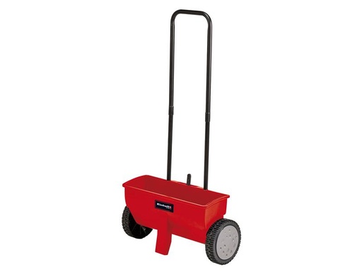 [EINGCSR12] GC-SR 12 Multi-Purpose Spreader