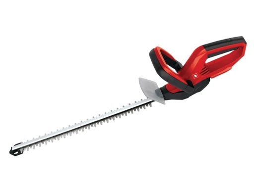 [EINGECH18LI] GE-CH 1846Li Power X-Change Cordless Hedge Trimmer 18V Bare Unit