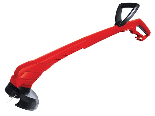 [EINGEET3023] GE-ET 3023 Auto Feed Electric Grass Trimmer 300W 240V