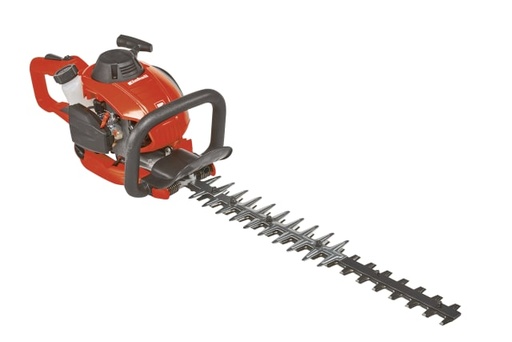 [EINGEPH2555A] GE-PH 2555A Petrol Hedge Trimmer 55cm 0.85kW