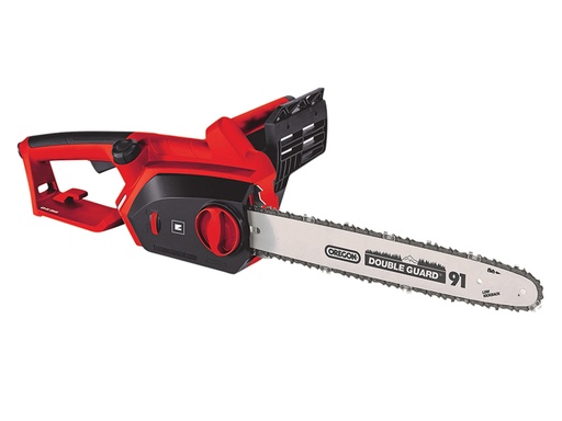 [EINGHEC2040] GH-EC 2040 Electric Chainsaw 40cm 2000W 240V