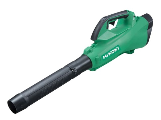 [HIKRB36DAJ4] RB36DA/J4Z Multi-Volt Blower 36V Bare Unit