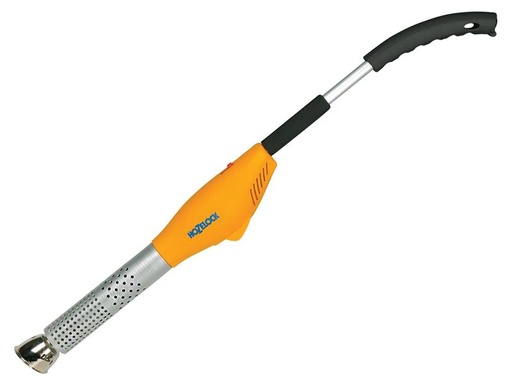 [HOZ4185] Green Power Evolution Thermal Weeder