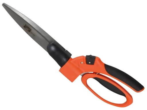 [BAHGS180E] GS-180-E Grass Shear