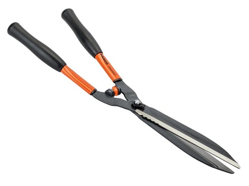 [BAHP51] P51 Professional Hedge Shears 570mm