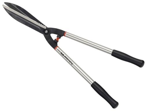 [BAHP51HSL] P51H-SL Professional Hedge Shears Long Handle 730mm