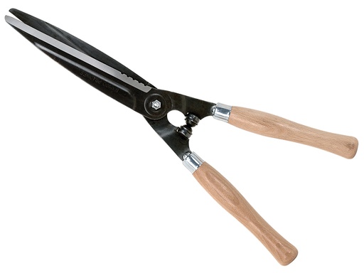 [BAHP5725] P57-25 Hedge Shears 540mm