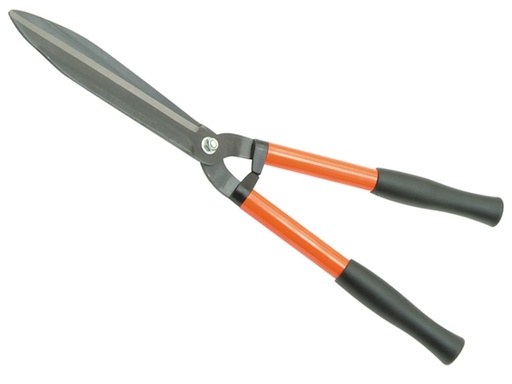 [BAHP5925] P59-25 Hedge Shears 250mm