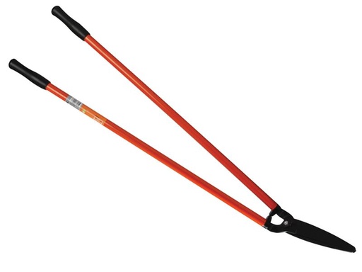 [BAHP74] P74 Long Handled Lawn Shears