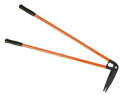 [BAHP75] P75 Edging Shears