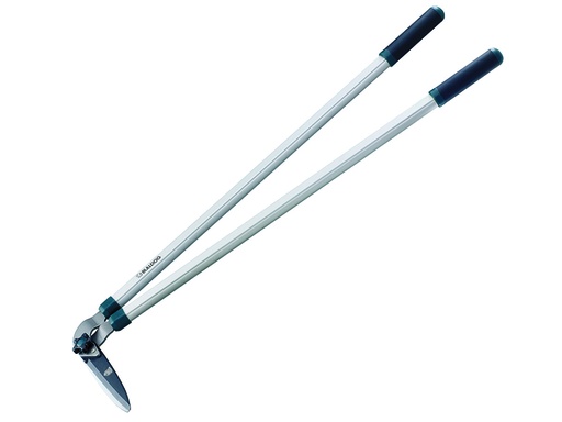 [BUL7116] Evergreen Edging Shears