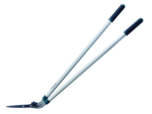 [BUL7117] Evergreen Lawn Shear