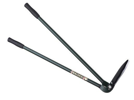 [BULB613W] Premier Edging Shear