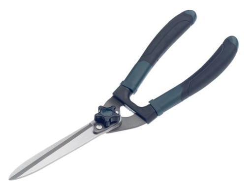 [BULBD2031T] BD3021T Evergreen Hedge Shears