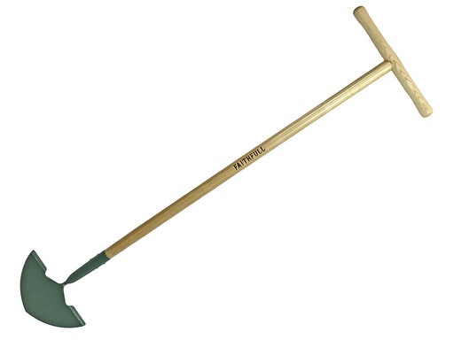 [FAICOUEI] Countryman Edging Iron