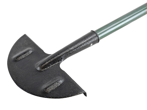 [FAIESSEIE] Essentials Edging Iron