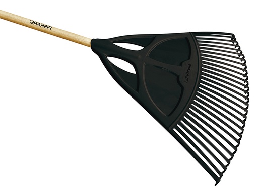 [FSK1001584] Classic Large Leaf Rake