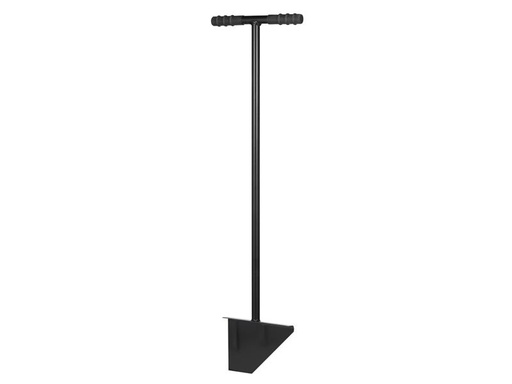 [FSK1011617] Solid Lawn Edger