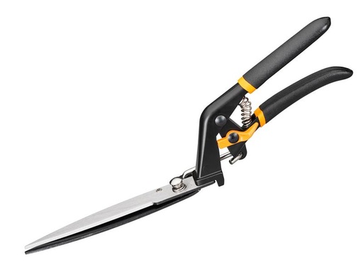 [FSK1026826] Solid Grass Shears