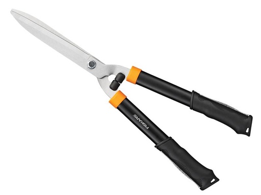 [FSK1026827] Solid Hedge Shears