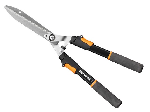 [FSK1027527] Solid Telescopic Hedge Shears
