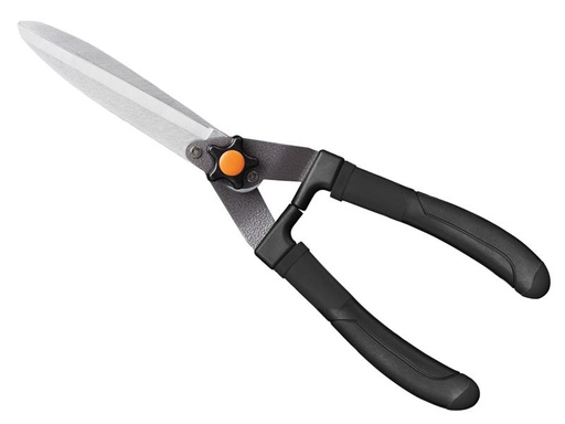 [FSK1027529] Solid Trimming Hedge Shears