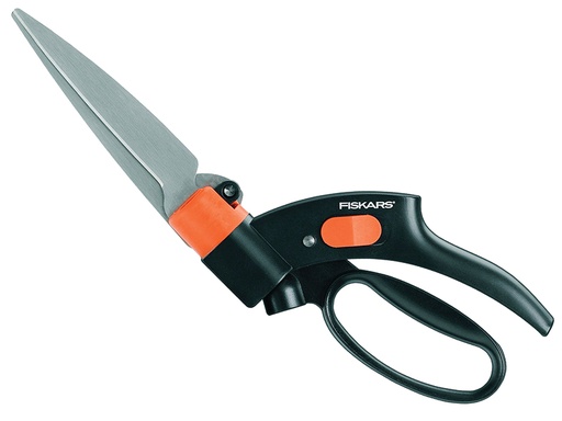 [FSK113680] GS42 Servo-System Grass Shears