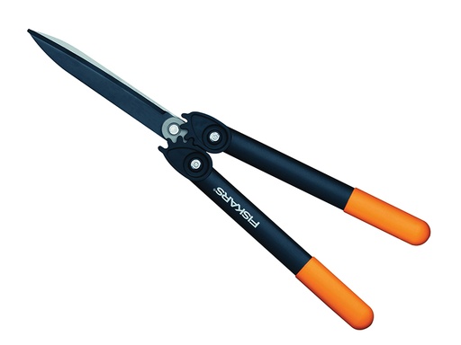 [FSK114790] PowerGear HS72 Hedge Shears