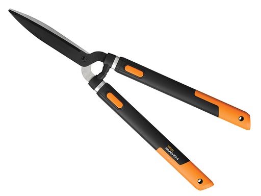 [FSK114800] HS86 SmartFit Telescopic Hedge Shears