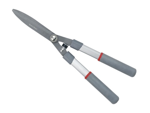 [K/S70100426] General Purpose Hedge Shears