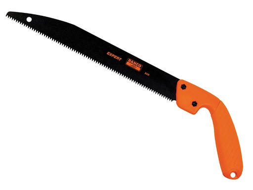 [BAH349] 349 Pruning Saw 300mm (12in)