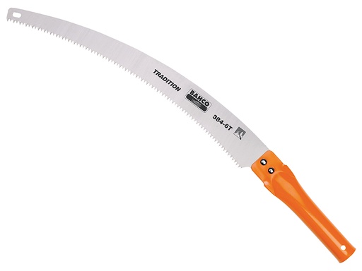 [BAH3845T] 384-5T Pruning Saw 360mm (14in) 5TPI