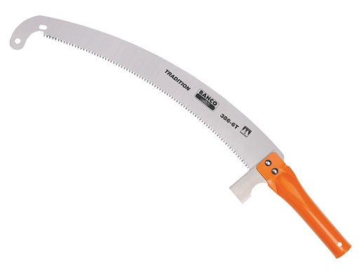 [BAH3856T] 385-6T Pruning Saw 360mm (14in)