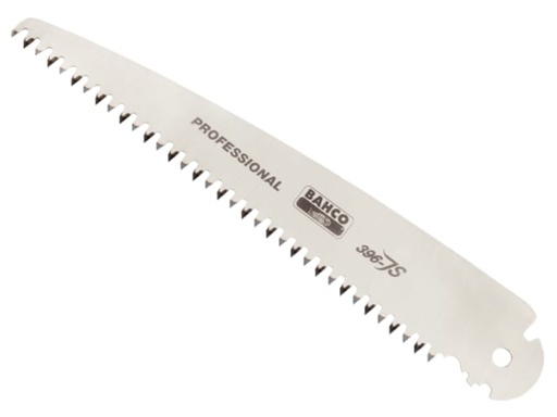 [BAH396HPB] 396-HP-BLADE Replacement Pruning Blade 190mm