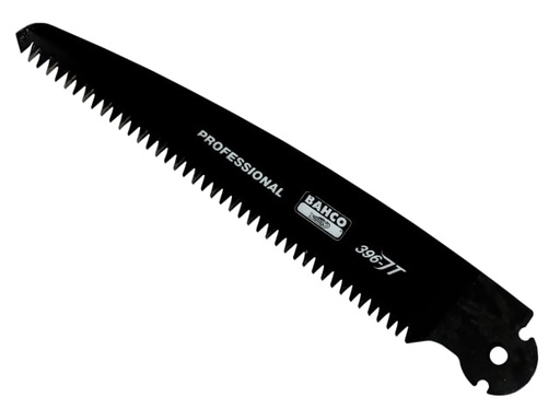 [BAH396JTBLAD] 396-JT-BLADE Replacement Blade 190mm