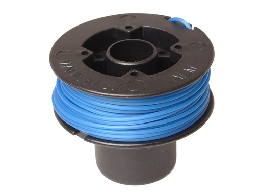 [ALMBD401] BD401 Spool & Line to Fit Black & Decker Trimmers GL250/GL310/GL360
