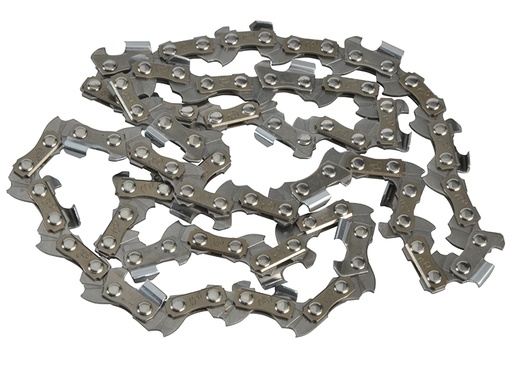 [ALMCH044] CH044 Chainsaw Chain 3/8in x 44 links 1.3mm - Fits 30cm Bars