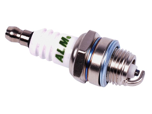 [ALMRCJ7Y] RCJ7Y Spark Plug